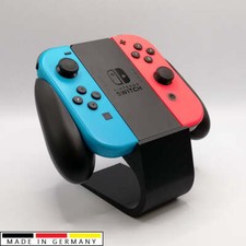 Universal Standfuß Controller Ständer Stand...