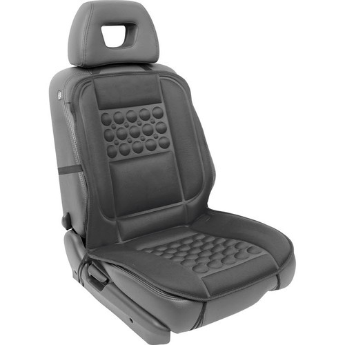 truck seat pads