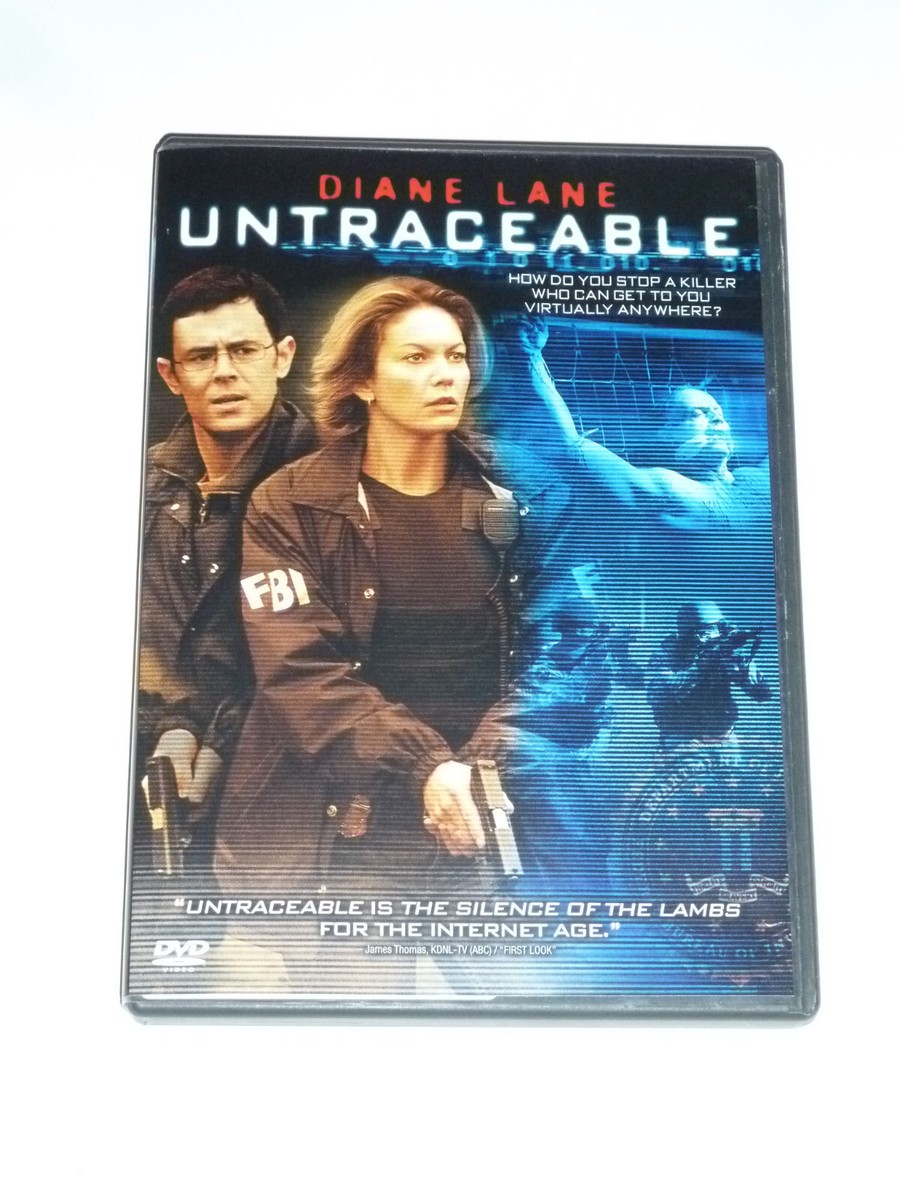 その他 Secreto De Confesion [DVD] Secreto de Confesión (DVD) - Kino Lorber Home Video