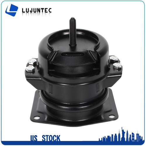 Engine Mount Set 5PC A4523 Fits 2002 Acura MDX Touring Sport Utility 4-Door 3.5L - Picture 7 of 12
