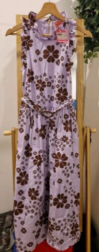 Kate Spade Midi Kleid neu Etikett - Bild 1 von 3