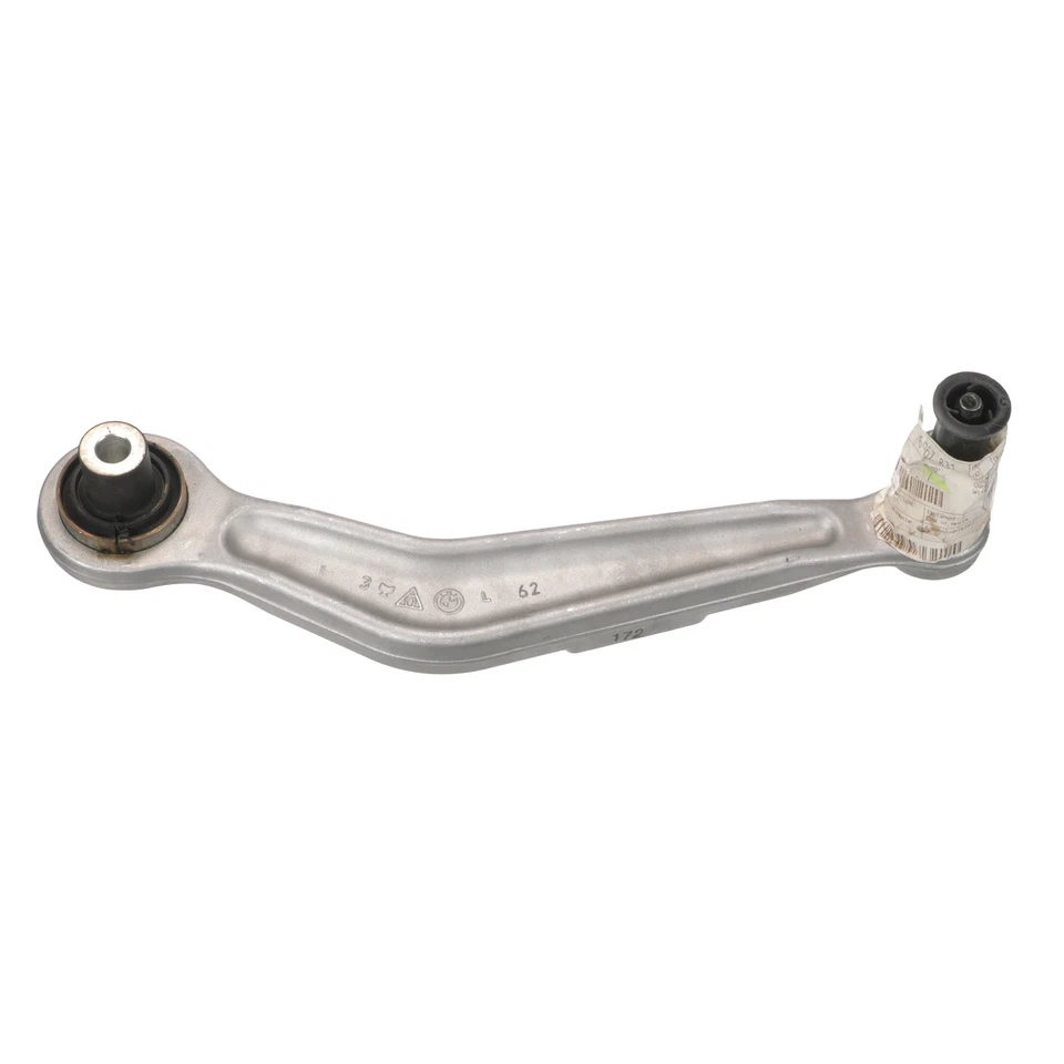 Braço de controle superior genuíno BMW 1997-2003 525i 530i 540i M5 528i 33-32-6-767-831 - Imagem 3 de 4