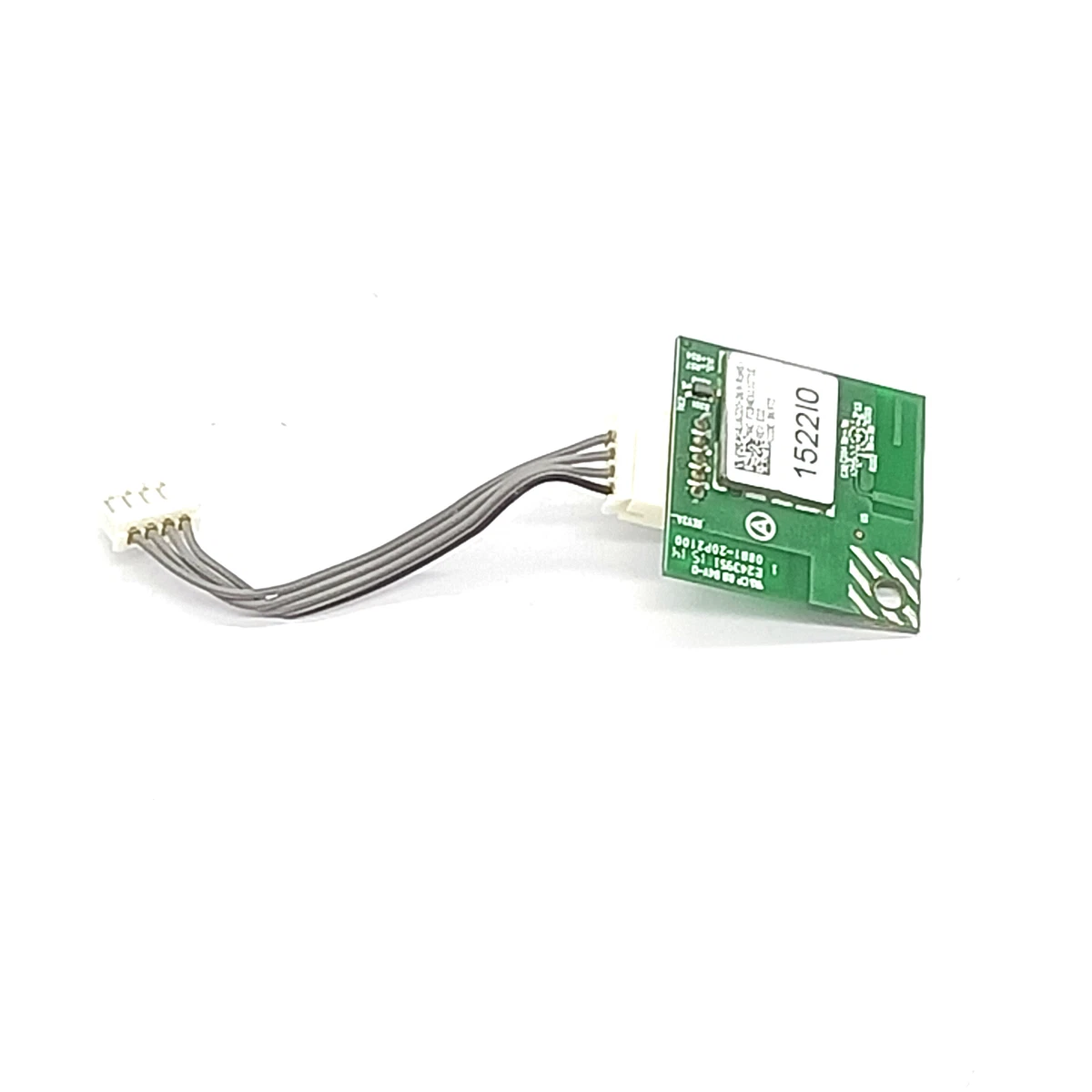 Wireless LAN USB Module Board Assembly EP-807AB WLU6320-D69 Fits For Epson