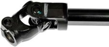 Dorman Steering Shaft , PN# 425-374