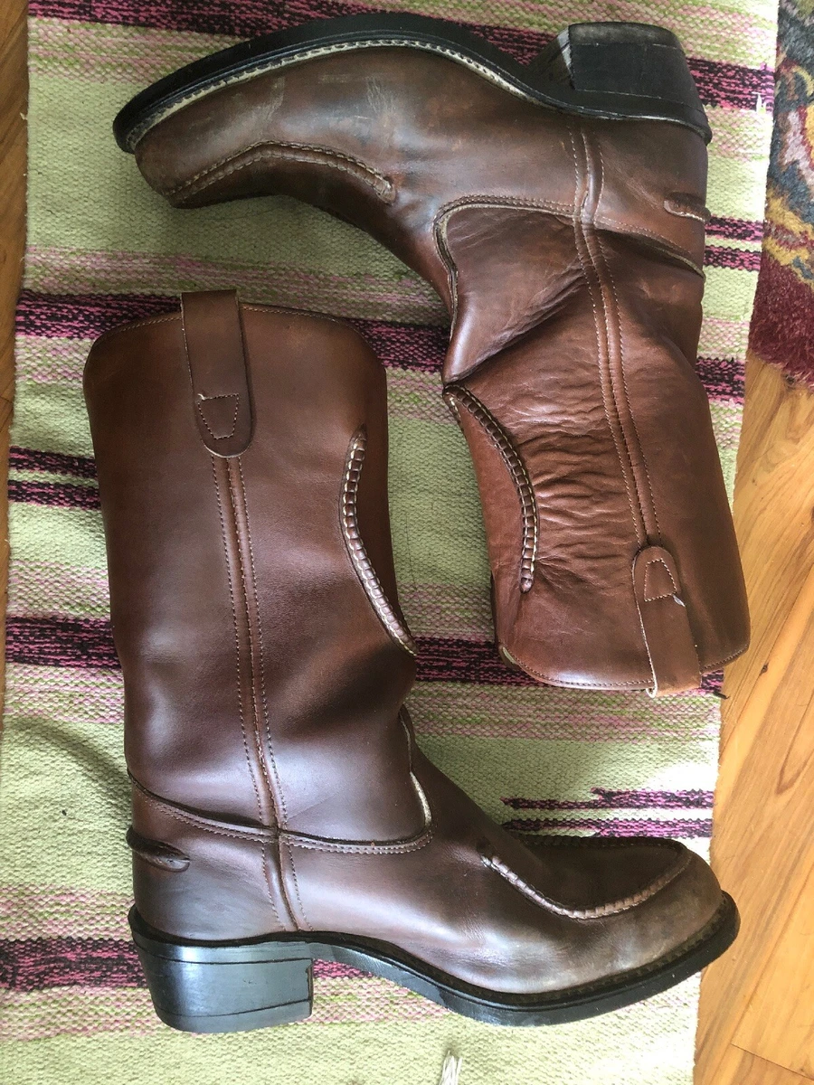 Sheplers toddler boots cheap