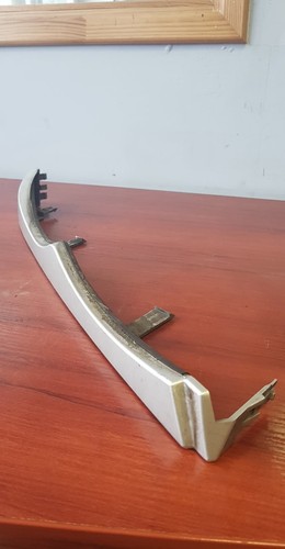 BMW 3er E46 Limousine / Touring Scheinwerferblende 7030551