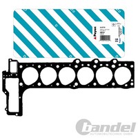 Payen Zylinderkopfdichtung Passend FüR BMW 3 5 7 Land Rover Range Opel Omega | B