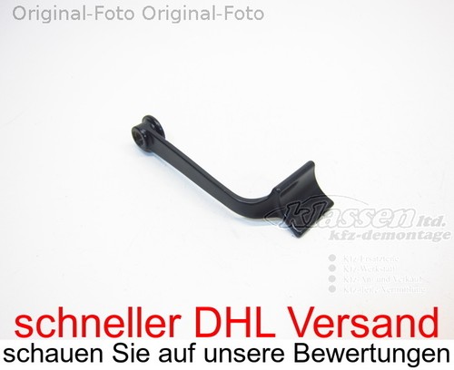 Hebel Lenkrad Höhenverstellung Ferrari F355 Spider 150839 Lenksäule