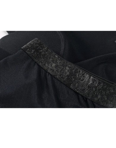 Cube Fahrradhose Women, NEU - Bild 3 von 7