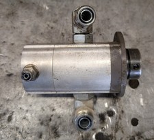 Casappa 2822503 Hydraulic Motor Pump, Jacobsen