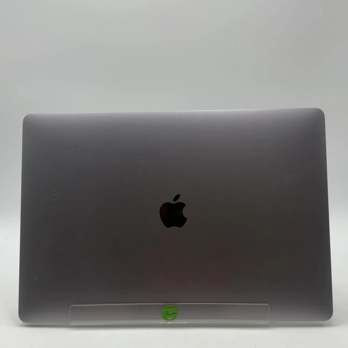 2018 Apple MacBook Pro 15