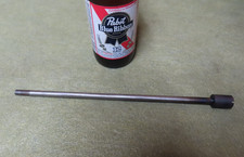 Early New Nitrostevens 191412 Ga Shotgun Stock Bolt10-34gdnn10.22.26
