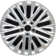 Wheel Rim Lexus Es350 18 2013-2018 4261a06070 4261a06060 Factory Hyper Oe 74278 Wheel Rim Lexus Es350 18 2013-2018 4261a06070 4261a06060 Factory Hyper Oe 74278