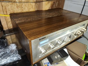 Yamaha Cr 420 | eBay