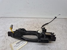 Porte avant et accessoires Hyundai TUCSON