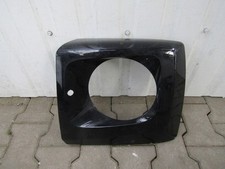 Mercedes-Benz G W463 2nd Gen 2022 Verkleidung Schlosstr&auml;ger A4638804102