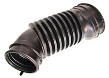 Für OE HONDA 17228-RSR-E01 AIR FILTER HOSE H...