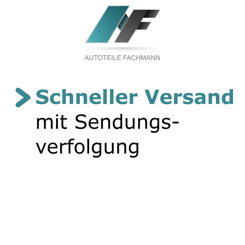 VICTOR REINZ Dichtungssatz Zylinderkopfhaube 15-29497-01 für MERCEDES SSANGYONG - Bild 4 von 4