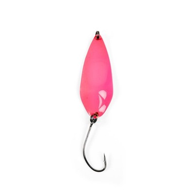 Lucky John EOS Spoon2,4g #011