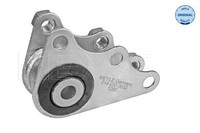 Meyle 214 030 0033 Lagerung Motor FüR CitroëN Fiat Peugeot