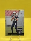 2024 Panini Donruss Retro 1994 Drake Maye #23 (RC)