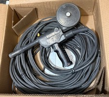 Miller Spoolmatic 30A MIG Pistolet do szpuli spawalniczej (130831) Przewód 30'
