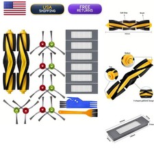 Electropan Replacement Accessories for DEEBOT OZMO 920/950/T5/T8/T8 AIVI/T8