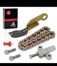 CAM TIMING CHAIN TENSIONER ARM Lifter For HONDA Rancher TRX420 FM/FPE/FPM/TE/TM