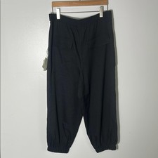 Tibi Clothing for Women for sale