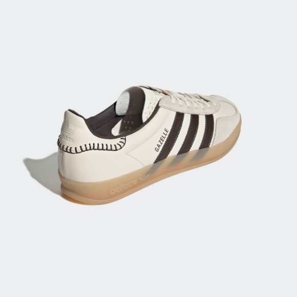 adidas gazelle silver green womens adidas Mens Gazelle Indoor Shoes 9.5