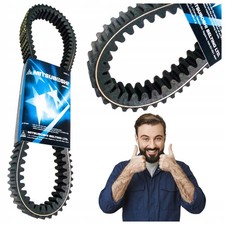 Produktbild - ANTRIEBSRIEMEN SEGWAY SNARLER AT6 600 MBLSC184 934-33-28 JAPAN ALTER CVT