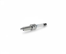 Bougies d'allumage Subaru OUTBACK