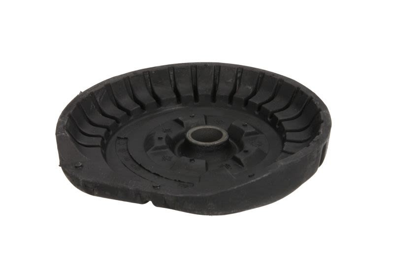 Coupelle d'amortisseur avant 15431 compatible avec suspension berline et break