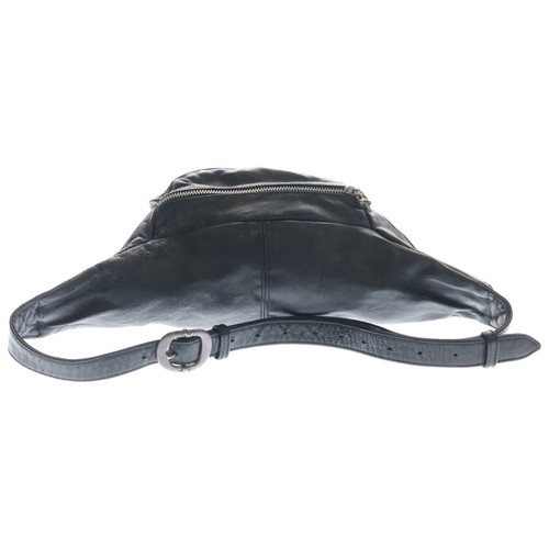 【その①】CHROME HEARTS / SNAT PACK #1 CHROME HEARTS #1 SNAT Pack Nut Dagger Zip Gunslinger … - Gem