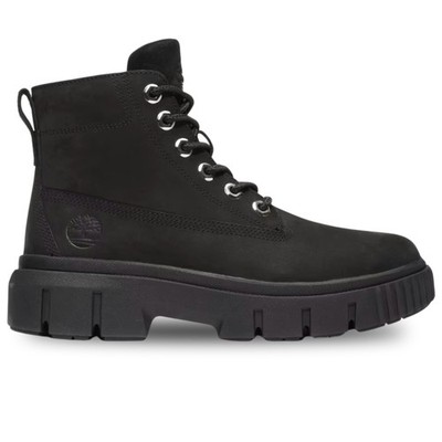 Schuhe Timberland  Greyfield Field Mid  TB0A5RNG001 - 9W