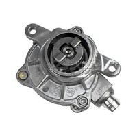 Unterdruckpumpe Bremsanlage Mechanisch Metzger FüR U.A. Opel Movano