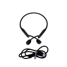 Shokz OpenRun Pro Mini S811 Open Ear Bone Conduction Headphones