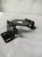 Modular adjustable Bracket RoboSense RS-Bpearl LiDAR Automotive industrial coat