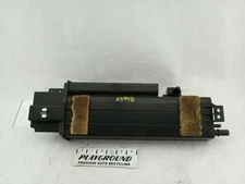 Jaguar XK XKR X150 Fuel Vapor Evap Charcoal Canister Fits 2007-2015