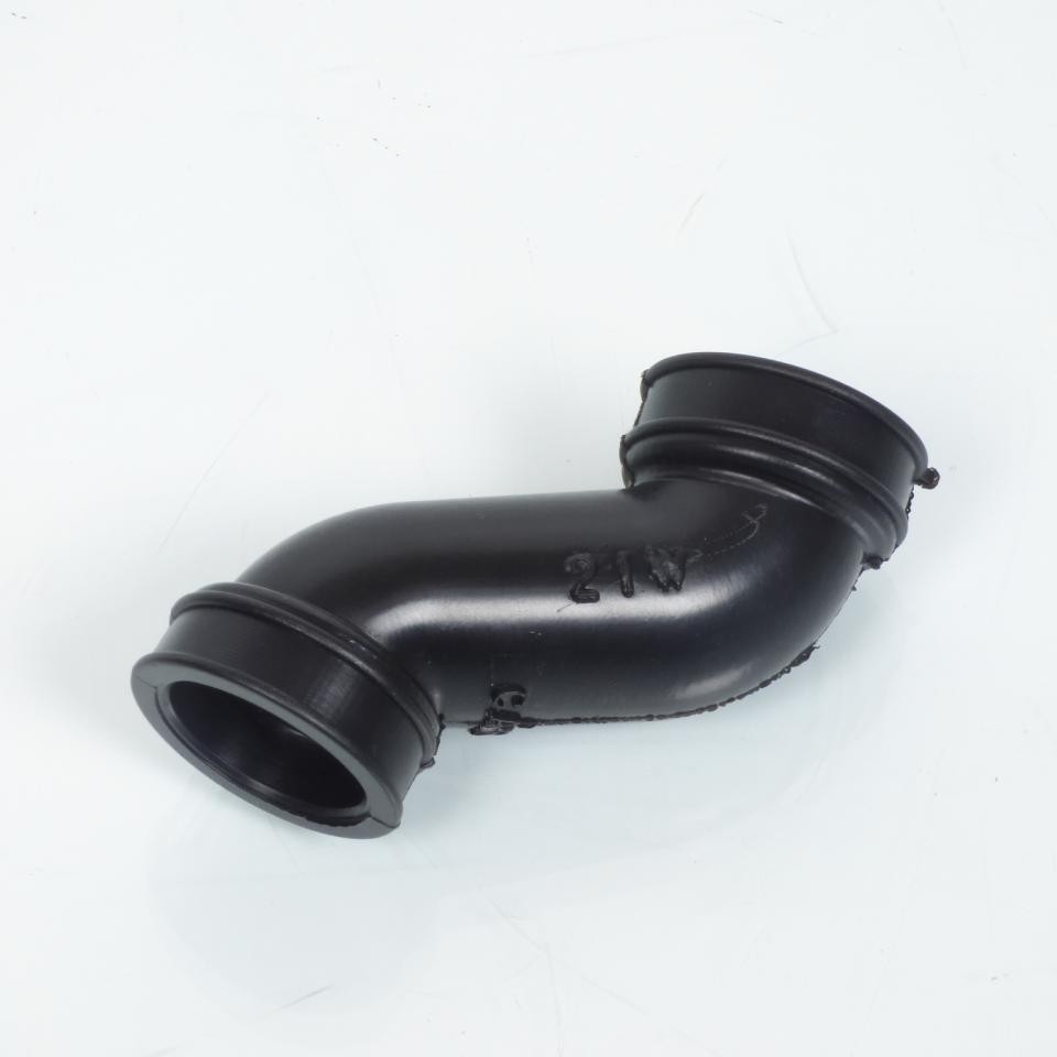 Manchon boîte à air Yamaha 80 PW de 1993 à 2001 raccord filtre origine