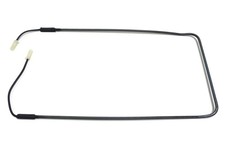 Whirlpool WP2323198 Defrost Heater 2323198 NEW OEM