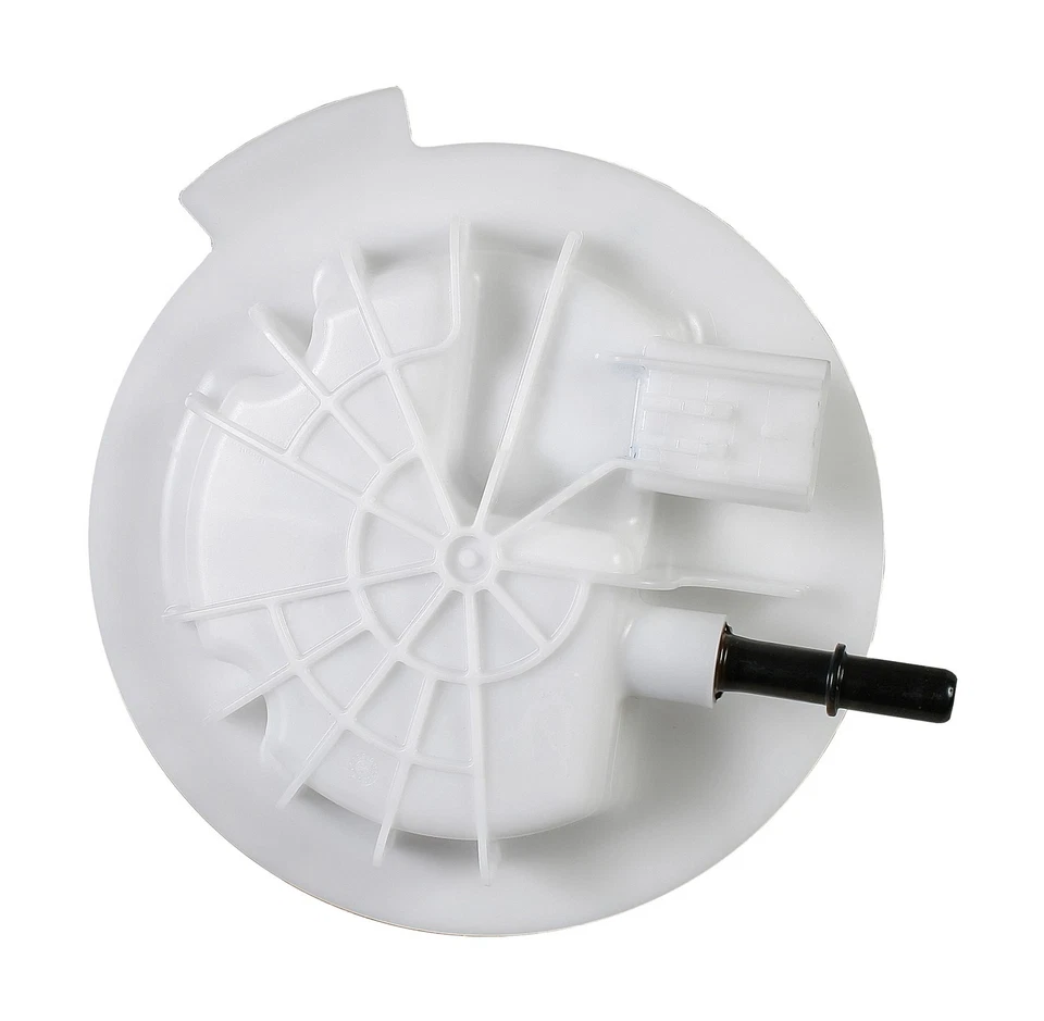 Módulo de bomba de combustible Chrysler a granel E7269M para Dodge Journey 2011-2016 Foto 2 de 4