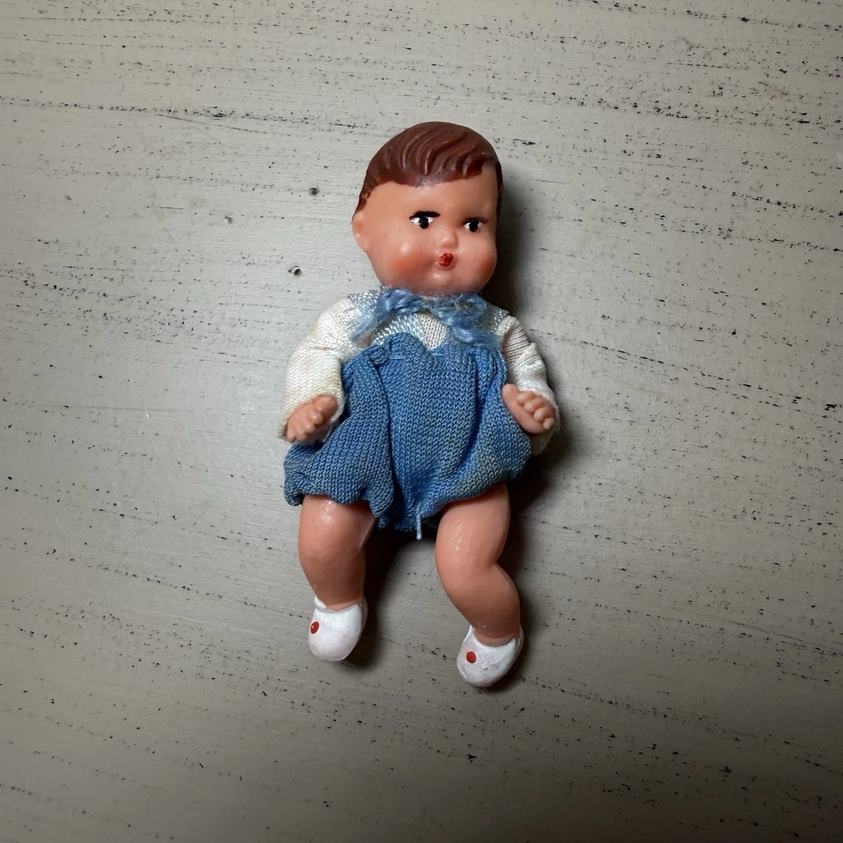 ari doll products for sale | eBay