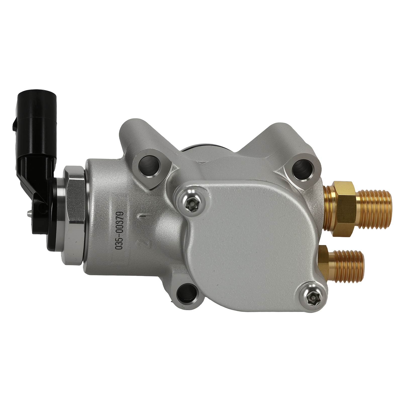 High Pressure Fuel Pump for Audi R8 2008-2015 S5 2009-2012 V8 4.2L 079127025G