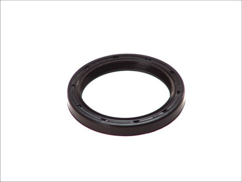 Joint de vilebrequin CORTECO haute étanchéité - Protection moteur pour OPEL et MAZDA