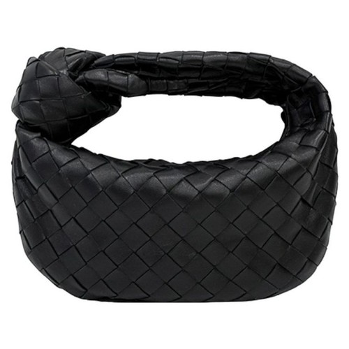 Bottega Veneta Jodie Mini Tote Bag 144695401