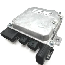 2017 Subaru Forester Power Steering Control Module 34710 SG100