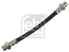 Flexible de frein BMW 523