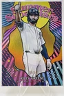 2025 Topps Riley Greene Base (Raw)