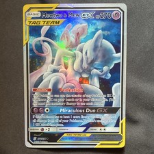 descargar pokemon trading card game apk Mewtwo & Mew